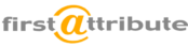 FIRSTATTRIBUTE