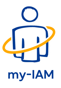 my-IAM platform - RealIdentity 2.0